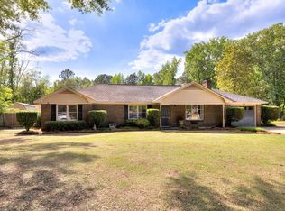 1030 Kentwood Dr, Sumter, SC 29154