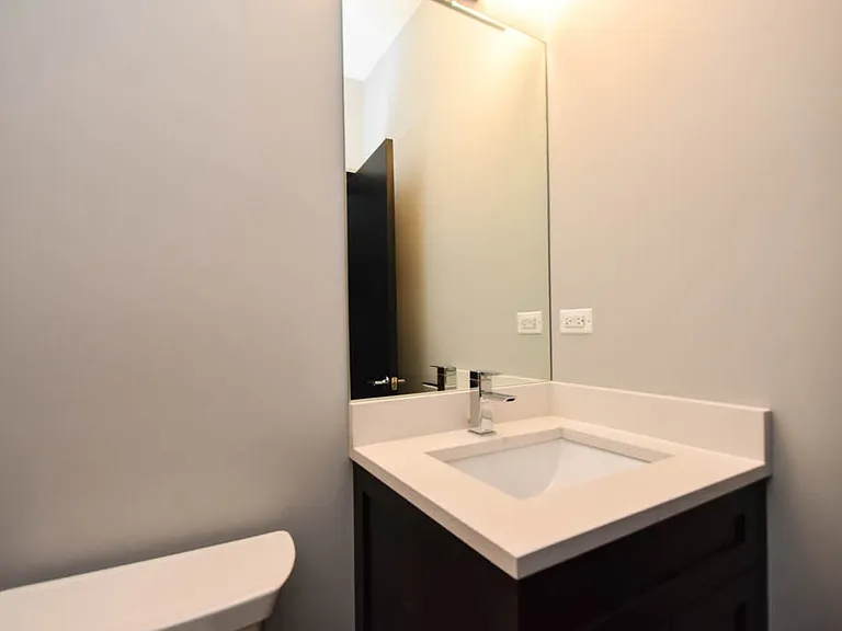 3923 N Ashland #6C — Photo 11