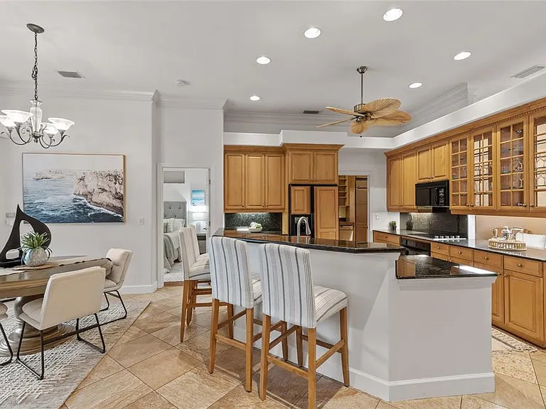 5125 Magnolia Pond Dr — Photo 16