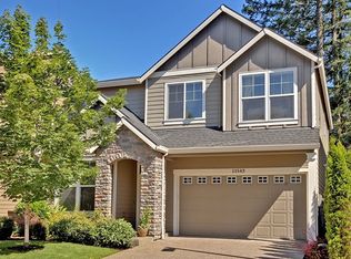 11543 NW Knightsview Ln, Portland, OR 97229