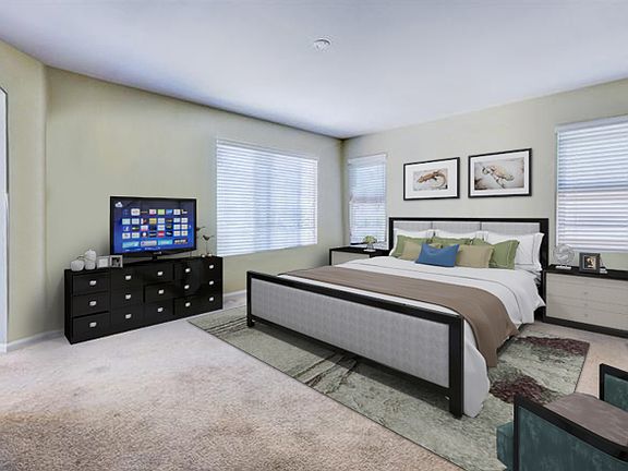3rd image of 1183 Sea Strand Ln