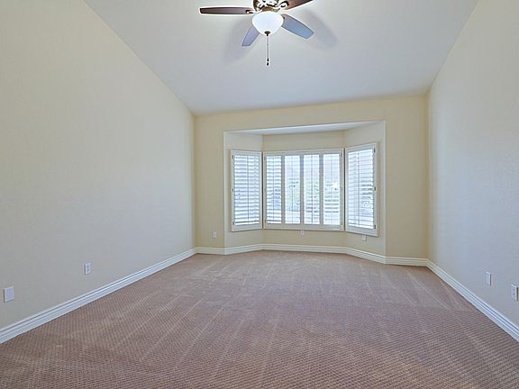 Master Bedroom 1