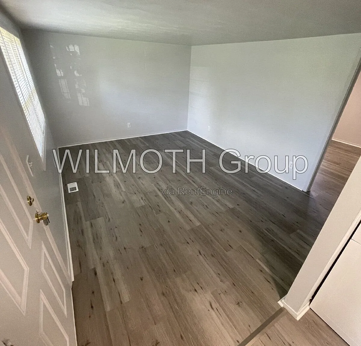 1 bed, 1.0 bath, 576 sqft, $750 — Photo 2