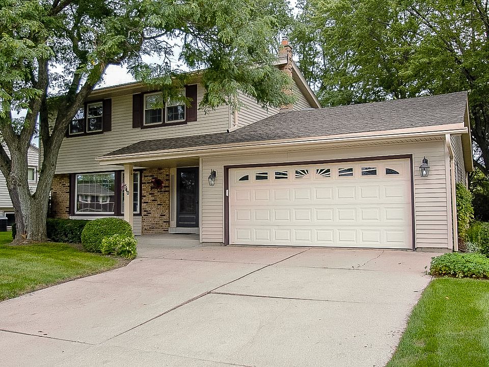 1st image of 540 E Parkway Estates Dr