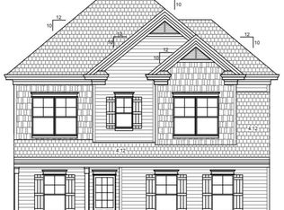 24 Springer Pkwy, Dallas, GA 30132