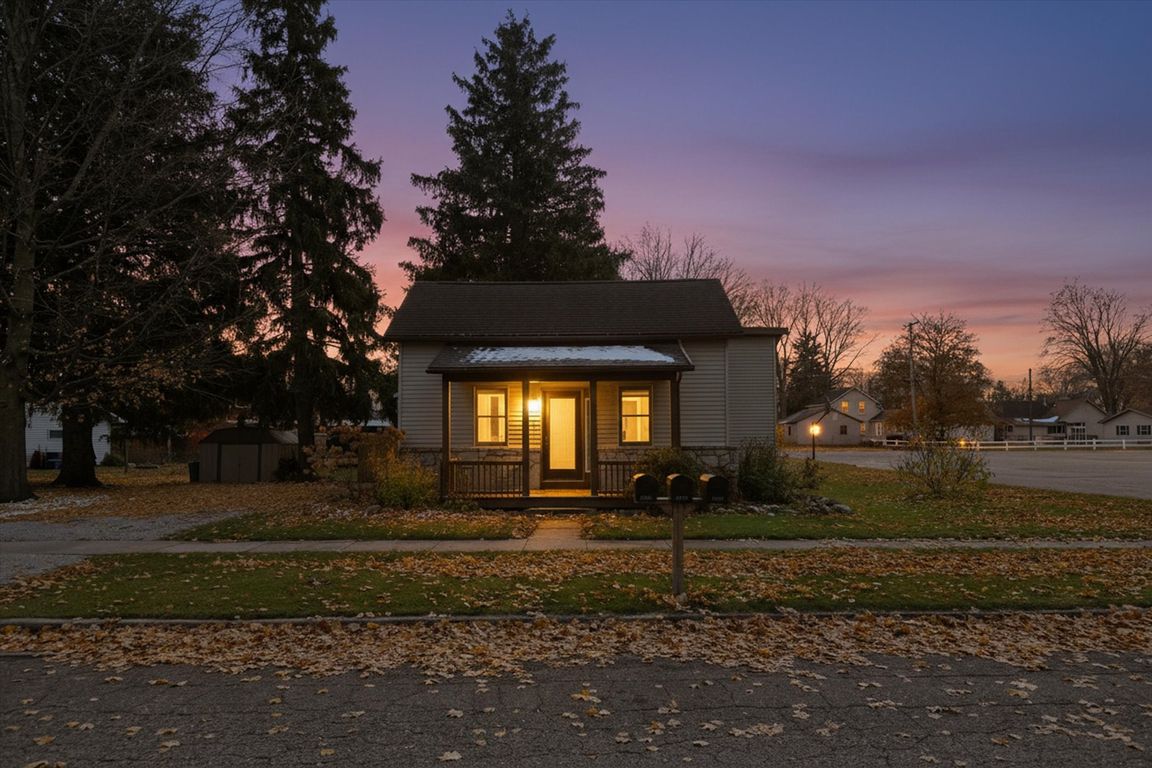 next background image