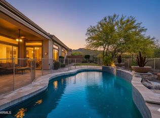 41903 N Golf Crest Rd, Phoenix, AZ 85086