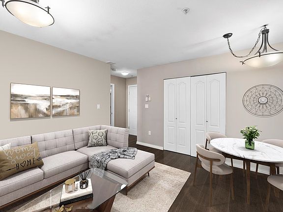 4th image of 305 E 56th Ave #305-688