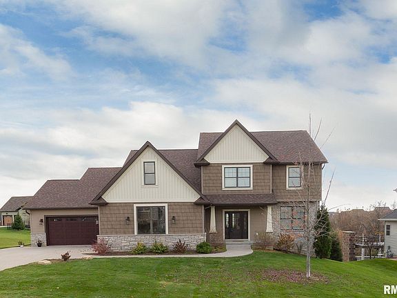 2nd image of 6239 Whispering Hill Ct