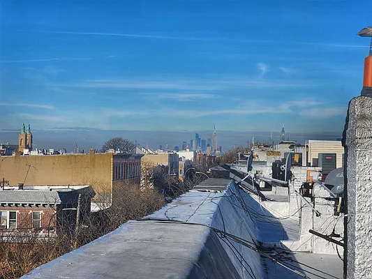 Rented by RELEASE NY | media 13