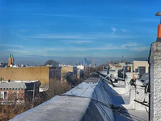 Rented by RELEASE NY