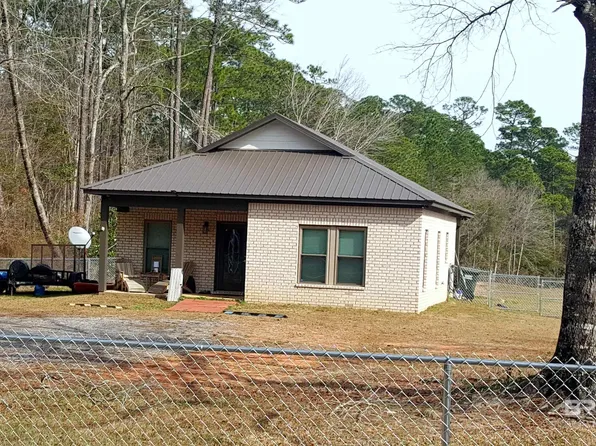 10246 Coleman Ln, Elberta, AL 36530