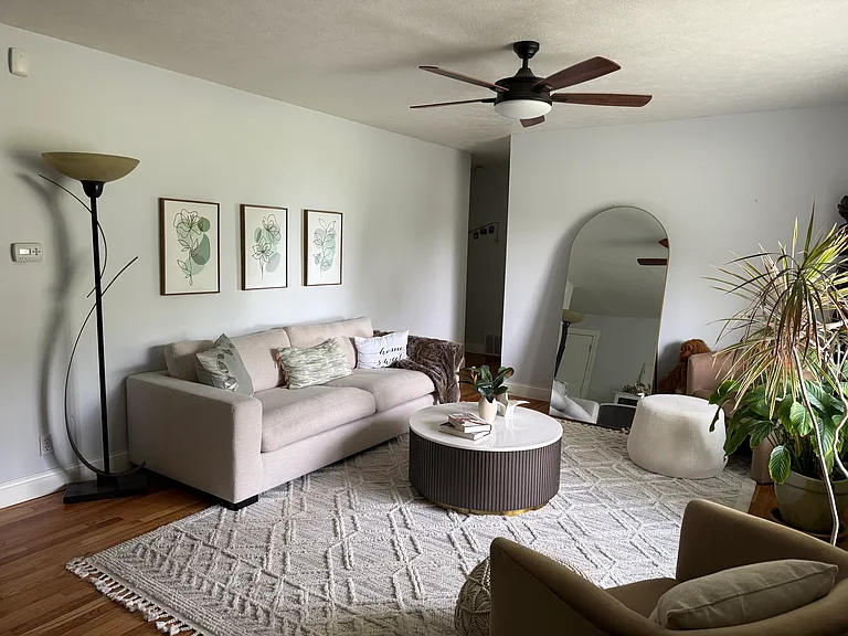 3282 E Deshler Ave — Photo 21