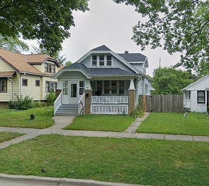 1st image of 5508 N 32nd St