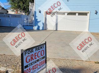 193 Patterson Rd, Santa Maria, CA 93455