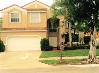 236 Cameron Dr, Fort Lauderdale, FL 33326