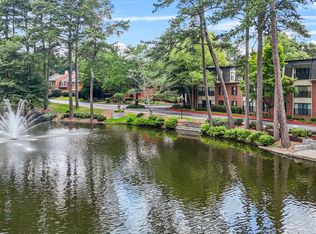 23203 Plantation Dr NE #203, Atlanta, GA 30324