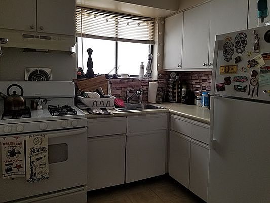 1st image of 23-13 Broadway #4