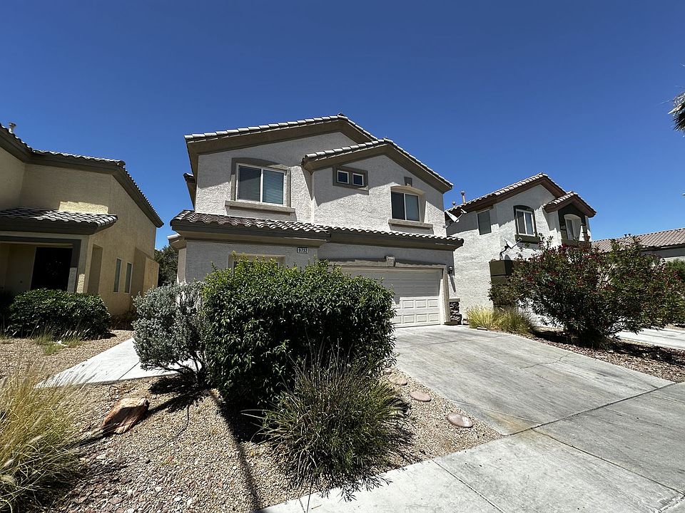 9732 Kampsville Ave, Las Vegas, NV 89148 Zillow