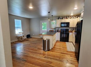 2024 39th St, Missoula, MT 59803