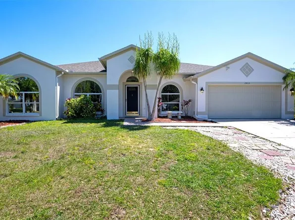 19815 Wyndham Lakes Dr, Odessa, FL 33556