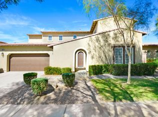 82840 Rustic Valley Dr, Indio, CA 92203