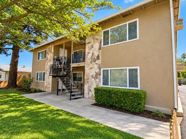 1217 McKinley Drive, 1217 McKinley Dr #2, Roseville, CA 95661