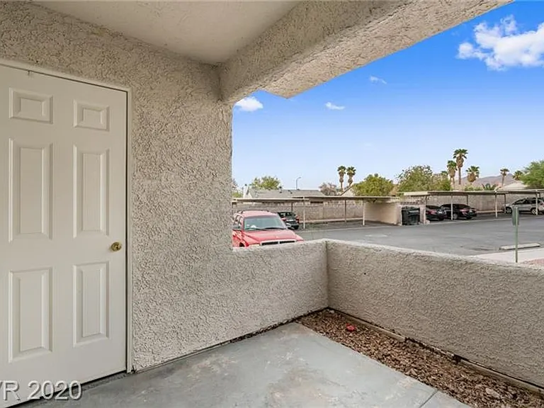 6800 E Lake Mead Blvd #1060 — Photo 15