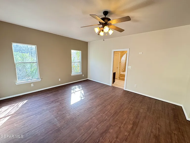 1029 Granite Trail Ct — Photo 22