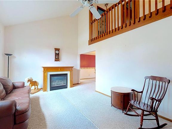4th image of 1928 Tanglewood Dr