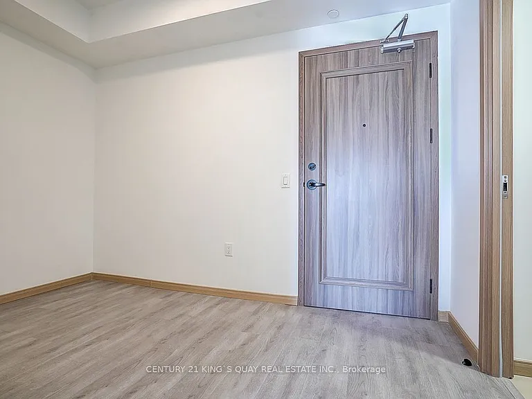 3421 Sheppard Ave E #901 — Photo 49