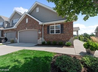 16517 Timber Trl, Orland Park, IL 60467