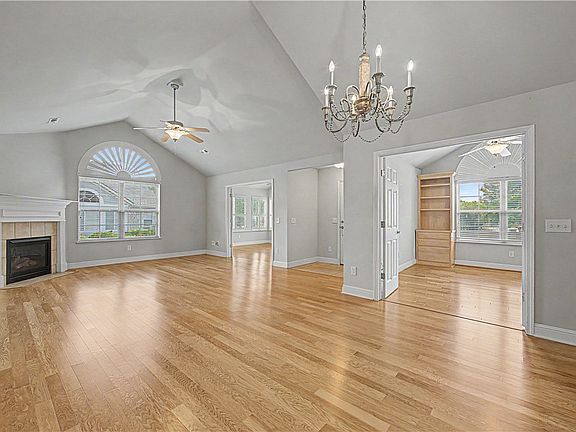 2nd image of 2100 W New Hope Rd APT 801