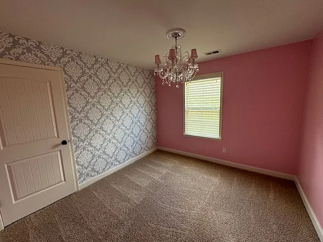 6438 Anglia Valley Dr — Photo 15