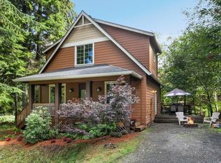 308 S Marine St, Rockaway Beach, OR