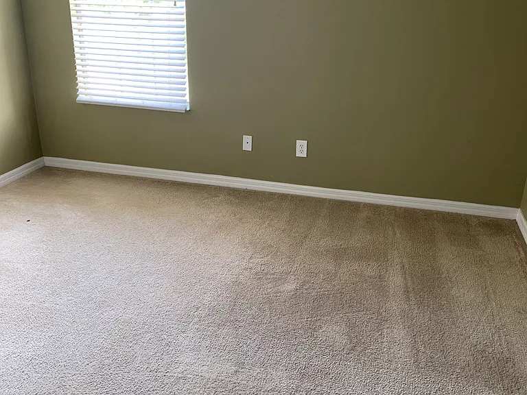 7542 Cranes Creek Ct — Photo 4