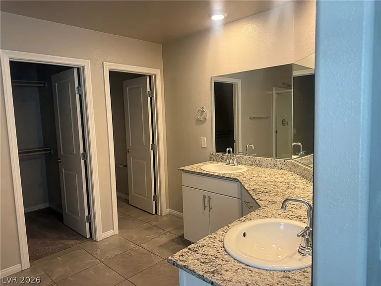 8928 Seal Cove St — Photo 16