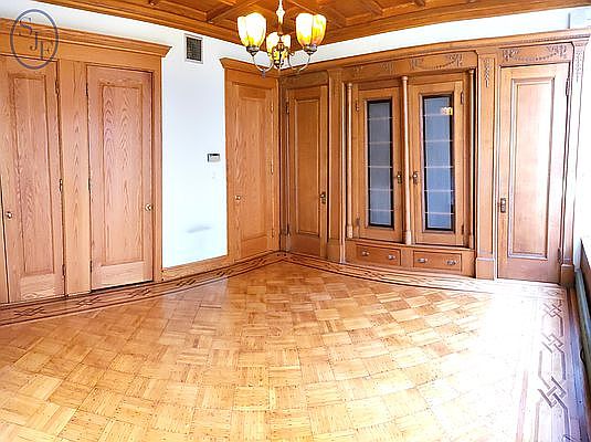 1st image of 378 Sterling Pl #1
