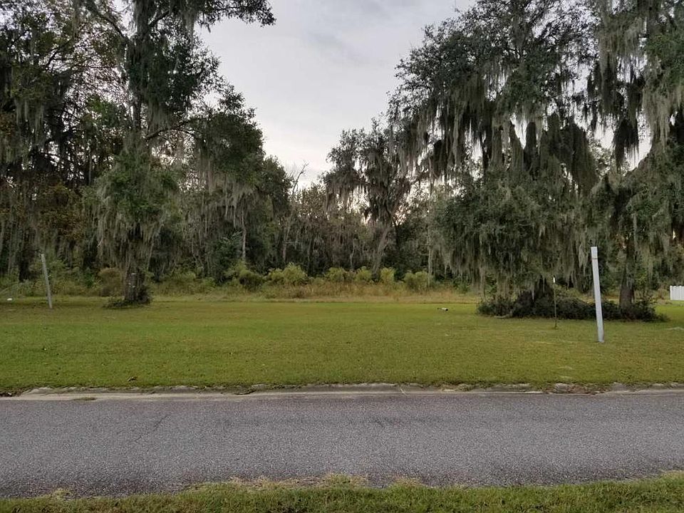 1st image of 5314 Hidden Oaks Blvd