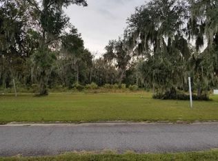 5370 Tall Oaks Dr, Lake Park, GA 31636