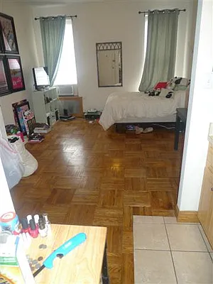 Rented by Guidance Realty Corp. | media 2