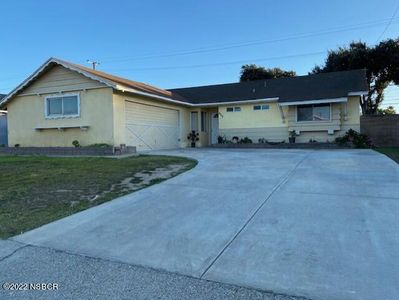 602 E Lee Dr, Santa Maria, CA, 93454