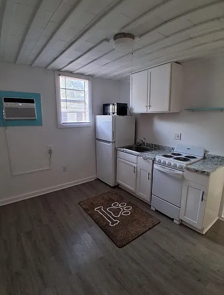 11 Riberia St #1 — Photo 24