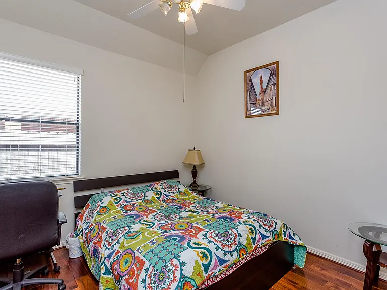 6706 Ashworth Dr — Photo 23