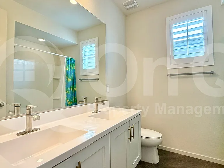 3557 E Tina Dr — Photo 26