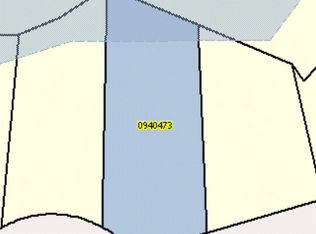 Plantation Dr, Santee, SC 29142