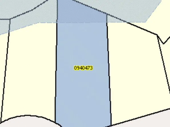 Plantation Dr, Santee, SC 29142