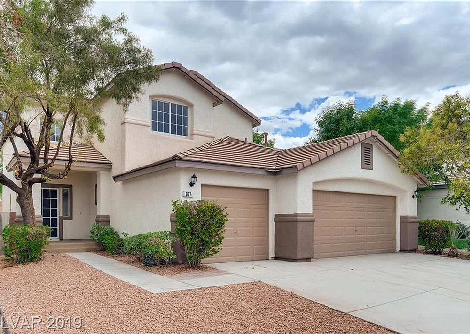 1st image of 957 Leadville Meadows Dr
