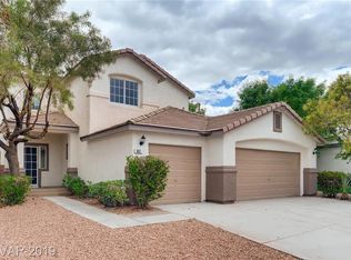 957 Leadville Meadows Dr, Henderson, NV 89052