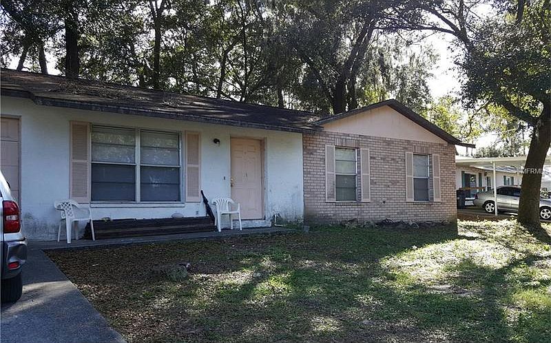1st image of 36556 Jackson Ave